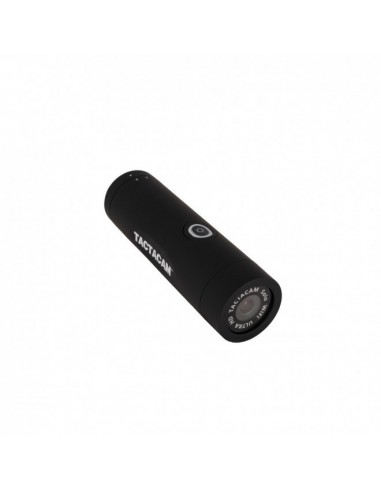 Action cam for shotgun and carbine...