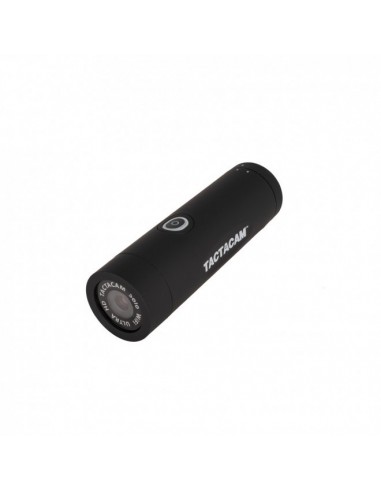 Action cam for shotgun and carbine...