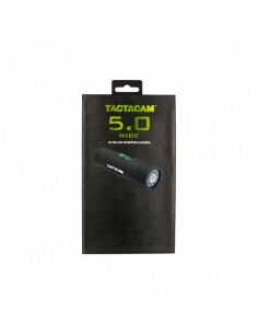 Action cam 5.0 Wide per... 2