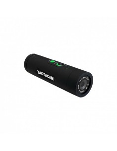 Action cam 5.0 for rifle...