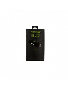 Action cam 5.0 for rifle... 2