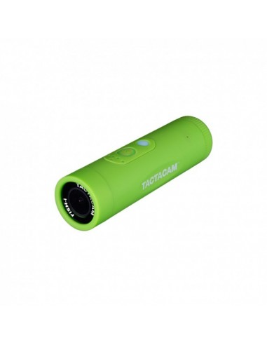 Fish-I action camera for fishing -...