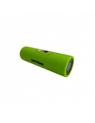 Fish-I action camera for fishing -...