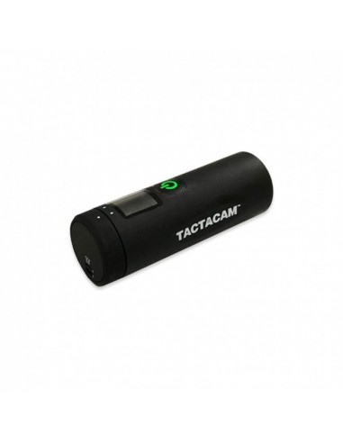Télécommande pour caméras 5.0 - TACTACAM