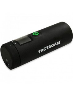 Telecomando per telecamere... 2