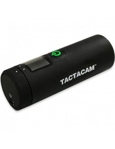 Telecomando per telecamere 5.0 -...