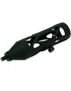 Attaque stabilisatrice -... 2