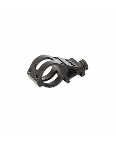 Picatinny rail mount - TACTACAM
