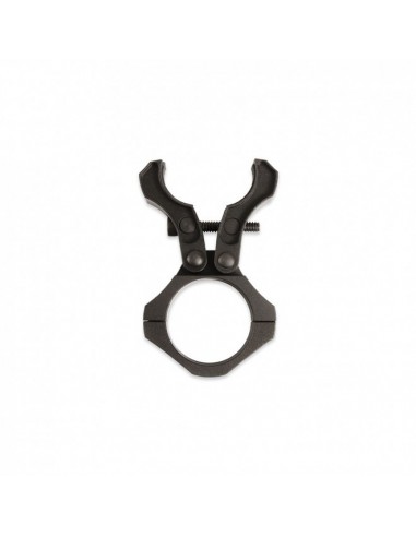 Fixation carabine et fusil de chasse...