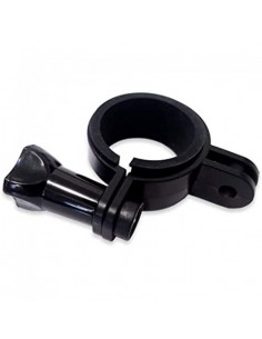 Universal Support - TACTACAM 2