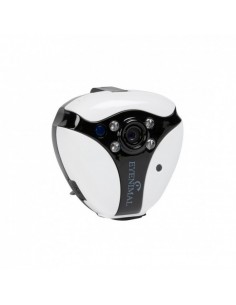 Videocamera Eyenimal Pet -...