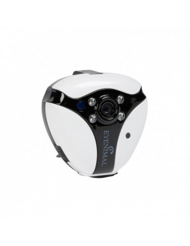 Eyenimal Pet Camera - NUM'AXES