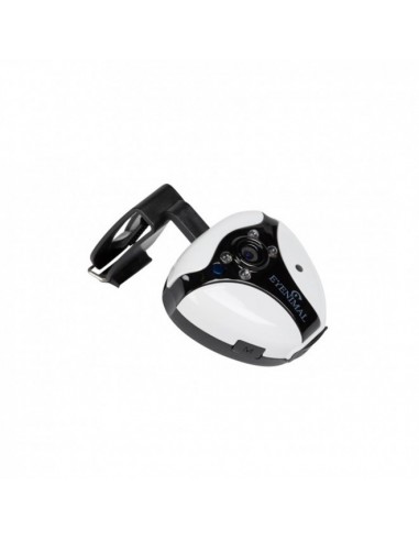 Eyenimal Pet Camera - NUM'AXES
