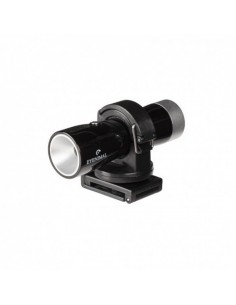 Camara eyenimal para perros...