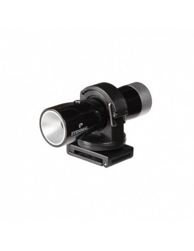 Videocamera Eyenimal per cani - NUM'AXES