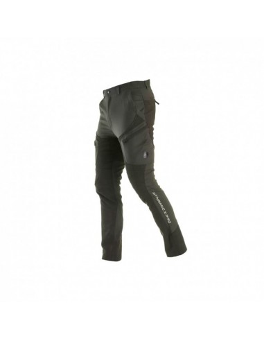 Alpine hunting trousers - UNIVERS