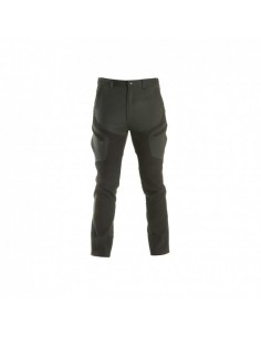 Pantalone Alpi da caccia -... 2