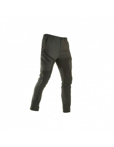 Pantalón de caza alpina - UNIVERS