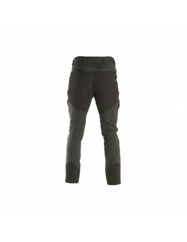Pantalone Alpi da caccia - UNIVERS