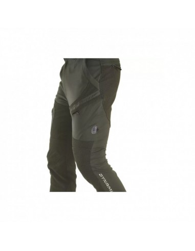 Pantalon de chasse alpin - UNIVERS