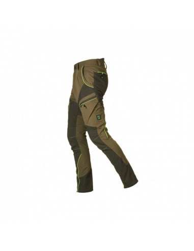 Alpi trousers 92471 400 - UNIVERS