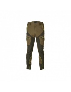 Pantalone Alpi 92103 400 -... 2