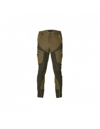 Alpi trousers 92471 400 - UNIVERS