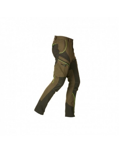 Alpi trousers 92471 400 - UNIVERS