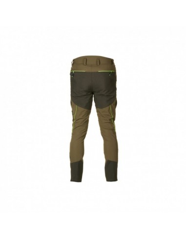Alpi trousers 92471 400 - UNIVERS