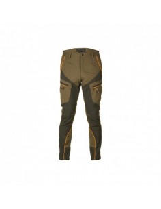 Pantalone Alpi 92471 392 -... 2