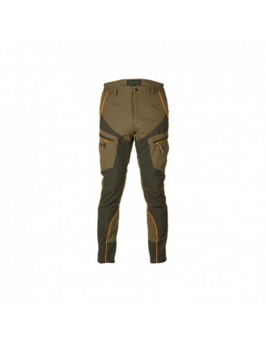 Pantalon Alpi 92471 392 - UNIVERS