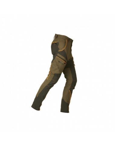 Pantalon Alpi 92471 392 - UNIVERS