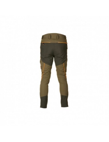 Pantalon Alpi 92471 392 - UNIVERS