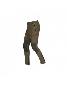Pantalón halcón 92432392 -...