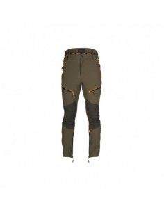Pantalón halcón 92432392 -... 2