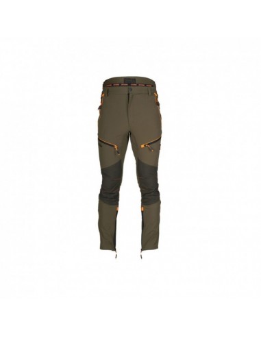 Pantalone Hawk 92432392 - UNIVERS