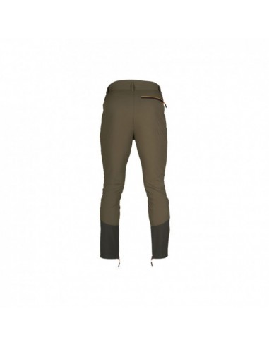 Pantalone Hawk 92432392 - UNIVERS