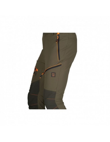 Pantalone Hawk 92432392 - UNIVERS