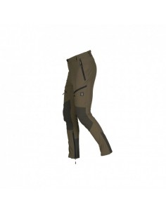 Pantalone Hawk 92432378 -...