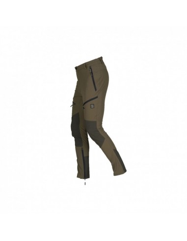 Pantalone Hawk 92432378 - UNIVERS