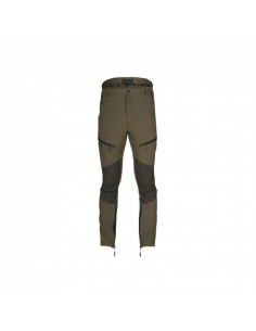 Pantalon faucon 92432378 -... 2
