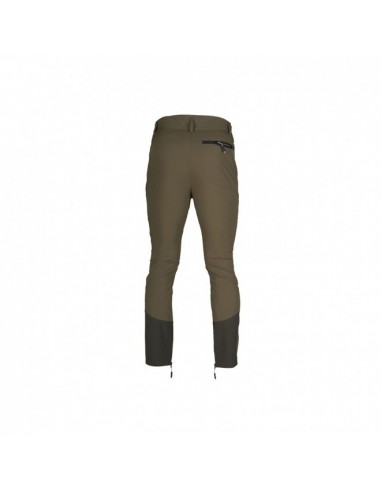 Pantalon faucon 92432378 - UNIVERS