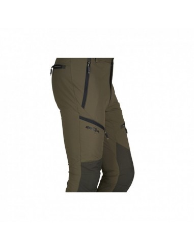 Hawk trousers 92432378 - UNIVERS