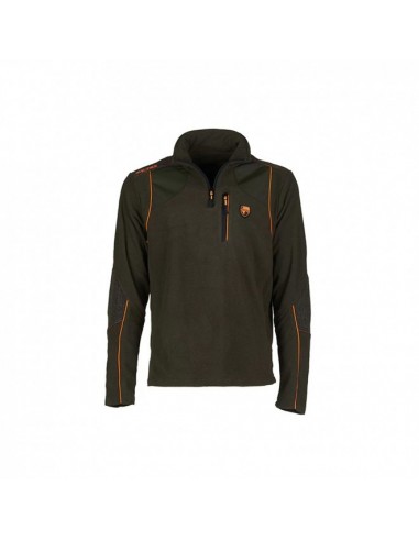 Polaire chasse Mont Blanc 94026 392 -...
