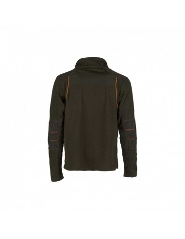 Vellón de caza Mont Blanc 94026 392 -...