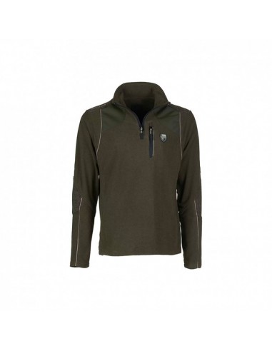 Vellón de caza Mont Blanc 94026 402 -...