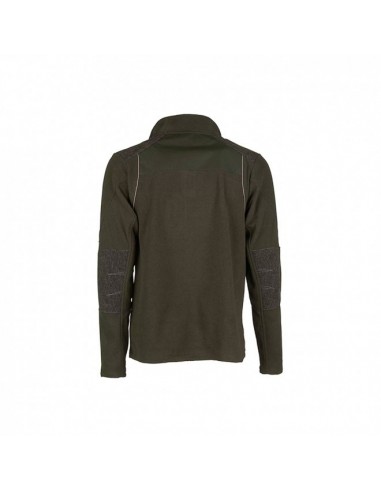 Polaire chasse Mont Blanc 94026 402 -...