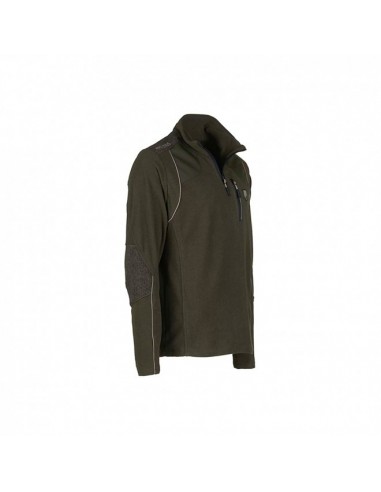 Polaire chasse Mont Blanc 94026 402 -...