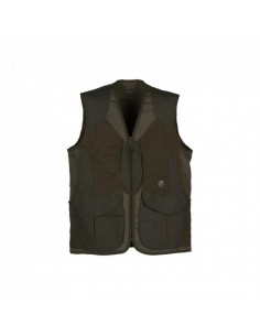 Cazador 93002 385 chaleco...