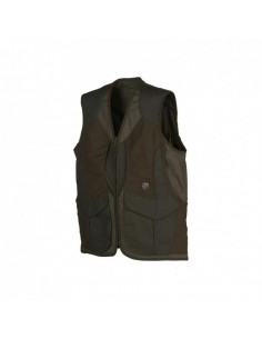 Cazador 93002 385 gilet de... 2